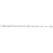 Diamond Tennis Bracelet