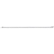Diamond Tennis Bracelet