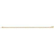 Diamond Tennis Bracelet