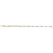 Diamond Tennis Bracelet