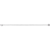 Diamond Tennis Bracelet