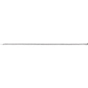 Diamond Tennis Bracelet