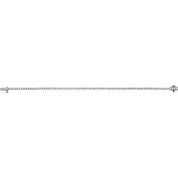 Diamond Tennis Bracelet