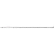 Diamond Tennis Bracelet