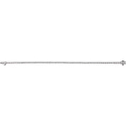 Diamond Tennis Bracelet