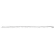 Diamond Tennis Bracelet