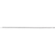 Diamond Tennis Bracelet