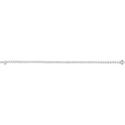 Diamond Tennis Bracelet