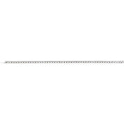 Diamond Tennis Bracelet