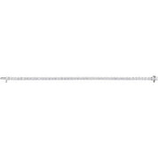 Diamond Tennis Bracelet