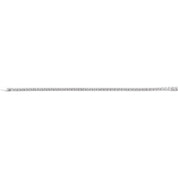 Diamond Tennis Bracelet