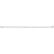 Diamond Tennis Bracelet