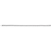 Diamond Tennis Bracelet