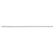 Diamond Tennis Bracelet