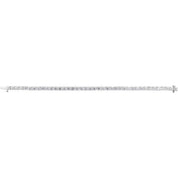 Diamond Tennis Bracelet