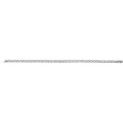 Diamond Tennis Bracelet