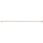 Diamond Tennis Bracelet