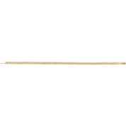 Diamond Tennis Bracelet