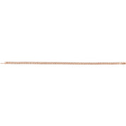 Diamond Tennis Bracelet