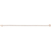 Diamond Tennis Bracelet
