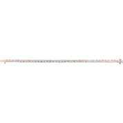 Diamond Tennis Bracelet