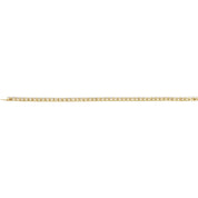 Diamond Tennis Bracelet
