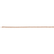 Diamond Tennis Bracelet