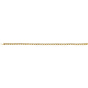 Diamond Tennis Bracelet