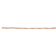 Diamond Tennis Bracelet