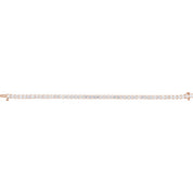 Diamond Tennis Bracelet