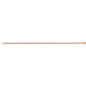 Diamond Tennis Bracelet