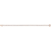 Diamond Tennis Bracelet