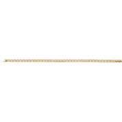 Diamond Tennis Bracelet