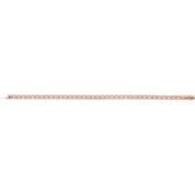 Diamond Tennis Bracelet