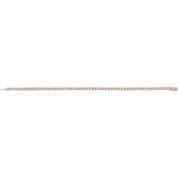 Diamond Tennis Bracelet