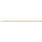 Diamond Tennis Bracelet