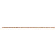 Diamond Tennis Bracelet