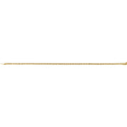 Diamond Tennis Bracelet
