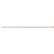 Diamond Tennis Bracelet