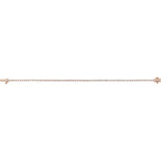 Diamond Tennis Bracelet