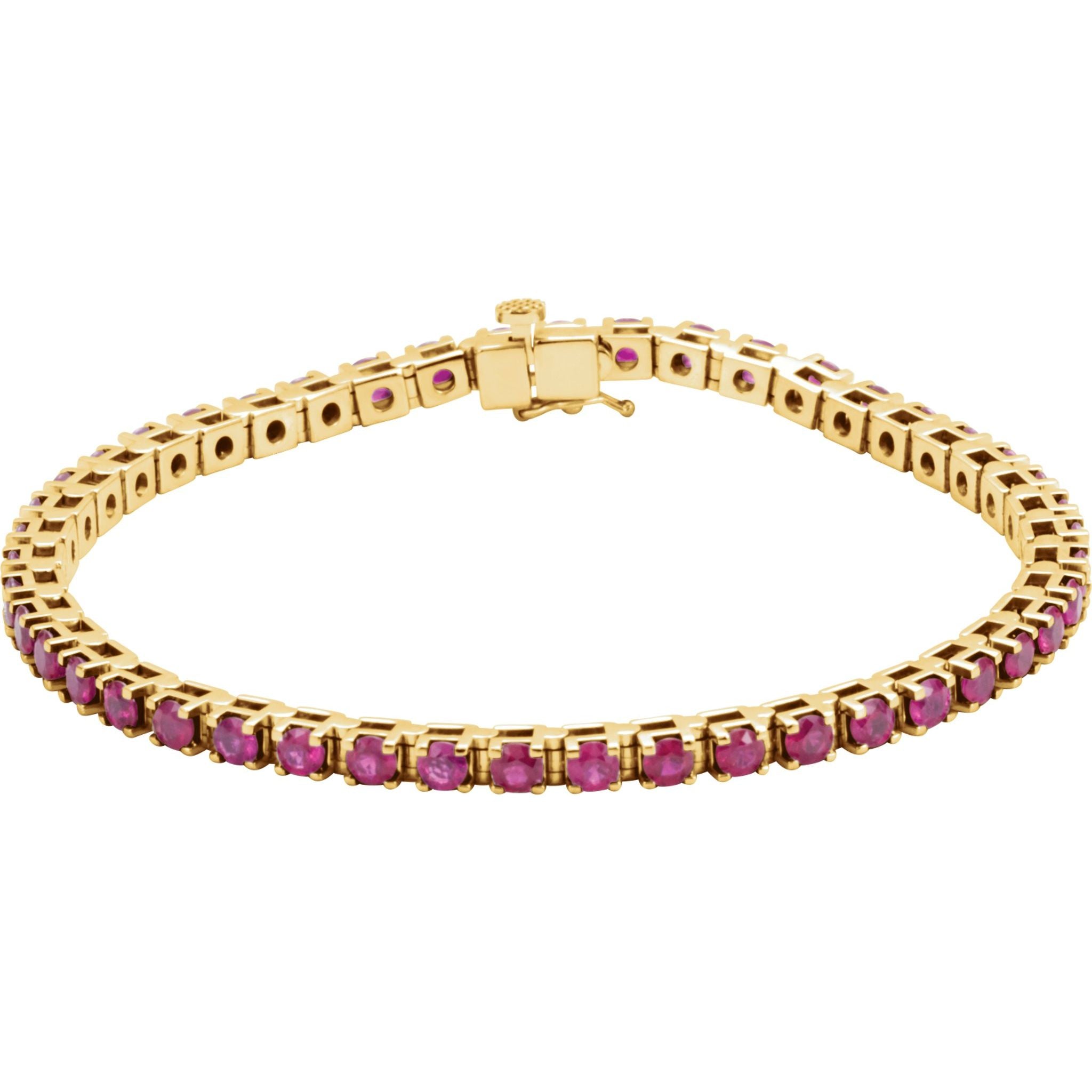 29086743.jpg
