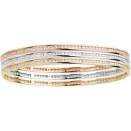 3_bangle_bracelets_image_from_stuller.webp