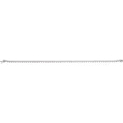 Diamond Tennis Bracelet