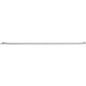 Diamond Tennis Bracelet