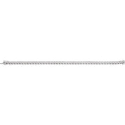 Diamond Tennis Bracelet