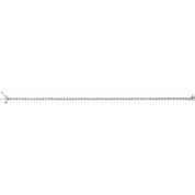 Diamond Tennis Bracelet
