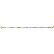 Diamond Tennis Bracelet