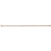 Diamond Tennis Bracelet