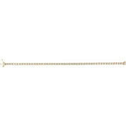 Diamond Tennis Bracelet