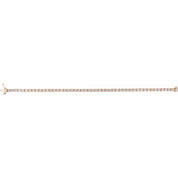 Diamond Tennis Bracelet